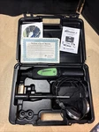 Tracer Products TP-9367L Marksman Ii Ultrasonic Tool. Fixed Price $549.99.