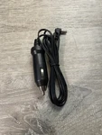Insignia IS-PD040922 Portable Dvd Ac Adapter Charger Supply Cord Car. Fixed Price $9.95.
