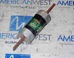 Bussman Fusetron FRN-R-400 Amp 250VOLT RK5 FRNR400. Fixed Price $68.99.
