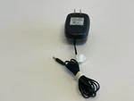 PP13: Westcott KA12D090100045U Power Supply. Fixed Price $20.00.