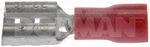 Dorman (oe Solutions) 85450 Conduct-tite Body Switch & Relay. Fixed Price $18.43.
