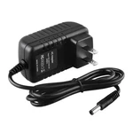 Ac Adapter Charger For Istart 604039 Quickcable Jump Starter. Fixed Price $11.99.