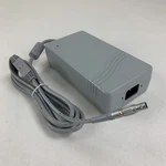 Carefusion 13881-001 Ptv Power Supply W/ Cord. Fixed Price $88.37.