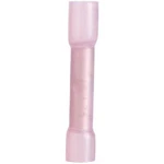Gardner Bender Xtreme Butt Splice Connec. Fixed Price $11.00.