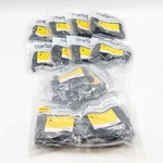 Startech 15FT Standard Computer Power Cord NEMA5-15P C13 Lot Of 18. Fixed Price $170.98.