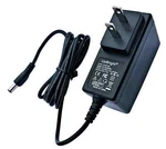 42V Ac/dc Adapter For Chic QY-ET2 QYET2 Hoverboard Electric Scooter Power Supply. Fixed Price $16.00.
