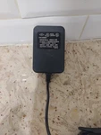 Westell E48-24080A 6024-08 9FT Power Adapter Class Transformer. Fixed Price $19.00.