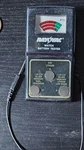 Vintage Ray-o-vac Batteries Battery Tester WT35 Lithium Mercury Watch Tool. Fixed Price $30.00.