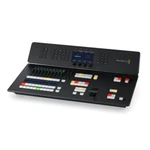 Blackmagic Atem Television Studio HD8 Iso. Fixed Price $4001.74.