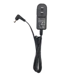 Genuine Lei MU12-2075100-A1 Power Supply Wall Adapter 7.5V Charger. Fixed Price $20.57.