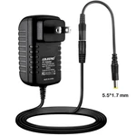 9V Ac Dc Adapter Charger For Casio CTK-4000 CTK-558 Keyboard Power Supply Cord. Fixed Price $6.09.