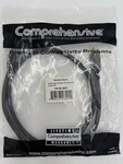 Comprehensive HD-HD-3EST, High Speed Hdmi Cable, With Ethernet. Fixed Price $10.99.