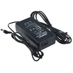 Ac Dc Adapter For Samsung BN44-00639A BN4400639A Soundbar Speaker Power Supply. Fixed Price $29.99.