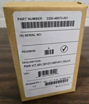 Genuine Polycom 2200-48570-001 48V Power Supply New Qty Available. Fixed Price $12.99.