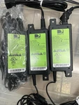 Adapter. Power Supply Model EPS44R3-15, Ac 12V, 4A, 48W, Direct Tv. Fixed Price $25.00.