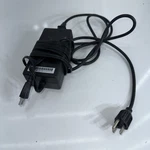 Oem Ac/dc Adapter For Tpv Electronics ADPC12350BB Lcd Monitor Output: 12V 3.50A. Fixed Price $12.00.