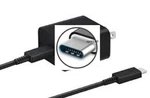 Usb Power Cord Charger Cable Wall Plug For Samsung SM-S731UZKEXAA Galaxy S25 Fe. Fixed Price $8.99.