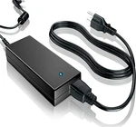 48V Ac Adapter For Cisco Unified Ip Phone 8961,9971, 9951, EADP-48EB CUBE-4. Fixed Price $22.99.