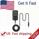Power For Brother P-touch PT-1900 PT-1950 PT-1960 PT-2030AD. Fixed Price $10.98.