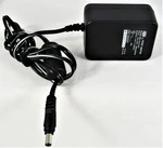 Yhi 898-1015-U12S Ft Cable Power Supply Adapter Output 12V 1250MA Replacement. Fixed Price $15.99.