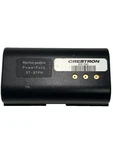 Crestron St-btpn 6001590 Smartouch Rechargeable Battery Pack For Panels. Fixed Price $14.99.