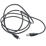 J-zmqer Usb Power Cord Cable Compatible With Fujitsu Scansnap Scanner Black. Fixed Price $14.99.