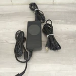 Respironics 26V Power Supply MW112RA2600N03 Oem Replacement Tested. Fixed Price $19.99.