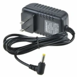 1A Ac Adapter For Philips AY5808/37 Portable Dvd Player Charger Power Supply Psu. Fixed Price $6.50.