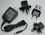 Tomtom Travel Kit Home Charger Us/uk/eu Power Ac Adapter 510 710 910 700 300 500. Fixed Price $8.50.