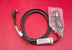 Intermec Cigarette Lighter Power Adapter 074866 New!. Fixed Price $19.99.