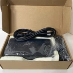 Oem Sequal Eclipse Model 5790 Ac Power Supply 21334759 MANGO200-28CX. Fixed Price $99.95.
