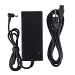 Ac Adapter Charger For Altec Lansing ALP-XP800 Xpedition Portable Speaker. Fixed Price $35.29.