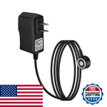 Pepayilo Shark VM252 Compatible Magnetic Charger For Cordless Hard Floor Vacuum. Fixed Price $24.82.