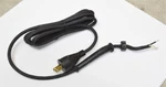 Genuine Oem Dewalt Black & Decker 330072-98 18/2 Power Tool 8FT Cord. Fixed Price $19.99.
