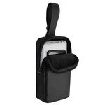 Caszlution Travel Case For Anker Powercore 26800MAH, 26800/20100/20.... Fixed Price $25.92.