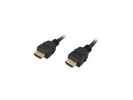 Nippon Labs HDMI-HR-6 Ft. 2.0 Male To Ultra High Speed Cable With. Fixed Price $16.99.