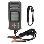 Associated Equipment 12-1015 System Tester, Digital, Resistance. Fixed Price $490.99.