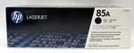 Hp CE285A Black Toner Cartridge For Laserjet Pro P1102W M1212NF M1132. Fixed Price $89.99.