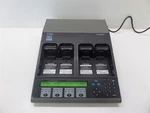 Cadex C-series C7400 Battery Analyzer No Adapters. Fixed Price $89.95.