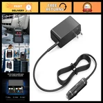 12V Dc Power Adapter For Schumacher Jump Starters DSR114 DSR115 DSR116 DSR119 &. Fixed Price $41.99.