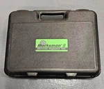 Tracerline Marksman Ii Ultrasonic Diagnostic Tool TP-9367 (no Laser Pointer). Fixed Price $199.00.
