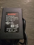 Ac Adapter Oem Power Supply Cord Wall Charger GPUSW0512000GD1S Very Good. Fixed Price $9.50.