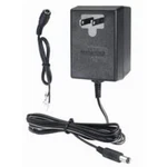Bogen Power Supply (PRS2403R). Fixed Price $49.99.