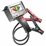 Otc 3181 Battery Load Tester, Analog, 130A. Fixed Price $90.99.