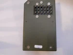 Bren-tronics New Battery Terminal Adapter. Fixed Price $15.00.
