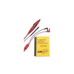 Electronic Specialties 181 Dynamic Test Lead And Troubleshooting Book. Fixed Price $92.22.