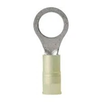 Ancor 12-10 Awg 3/8" Nylon Ring Terminal 100-PACK 220226 *. Fixed Price $19.00.