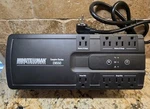 Minuteman Power Technologies Enspire Series Ups EN550 **parts Only** Battery. Fixed Price $20.00.