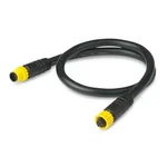 Ancor 270001 Nmea 2000 Backbone Cable - 0.5 Meter. Fixed Price $28.25.