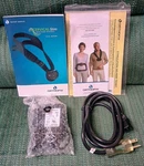 Orthofix 4017F Power Supply Ac Adapter 14V Charger, Cord & Manuals (nwob). Fixed Price $16.97.